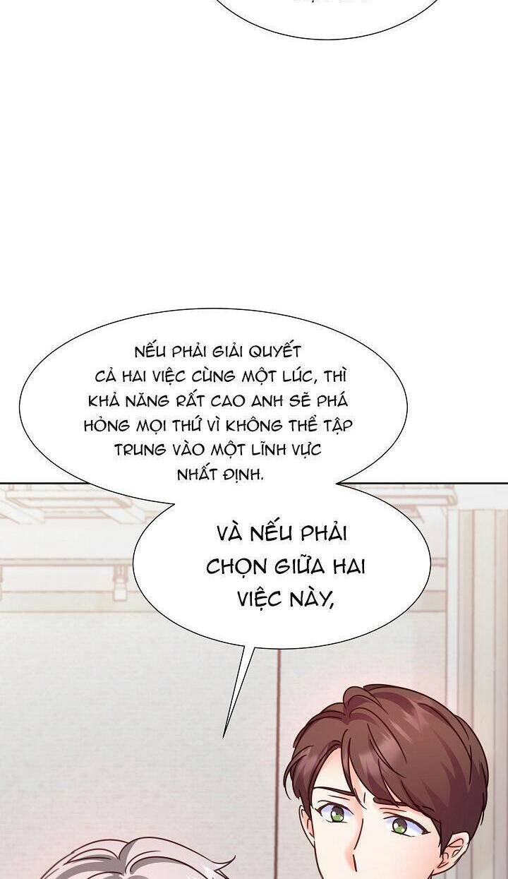 Trở Lại Làm Idol Chương 75 Ảnh 21