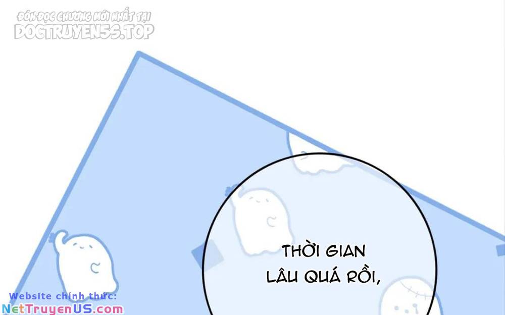Cuồng Thám Chương 83 Ảnh 82