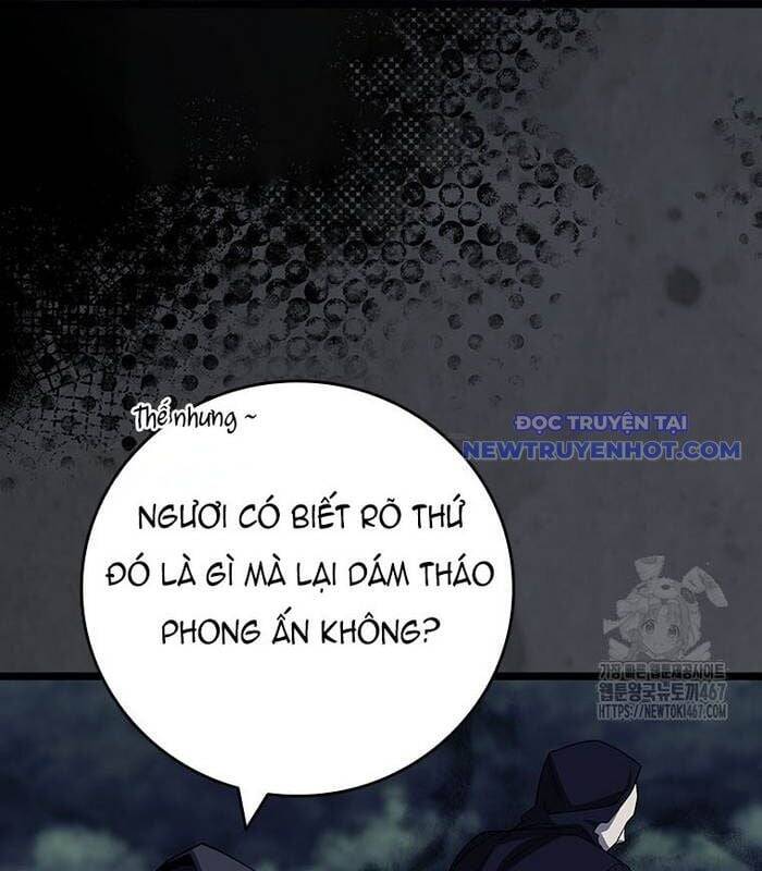 Thực Long Ma Pháp Sư Chương 91 Ảnh 13