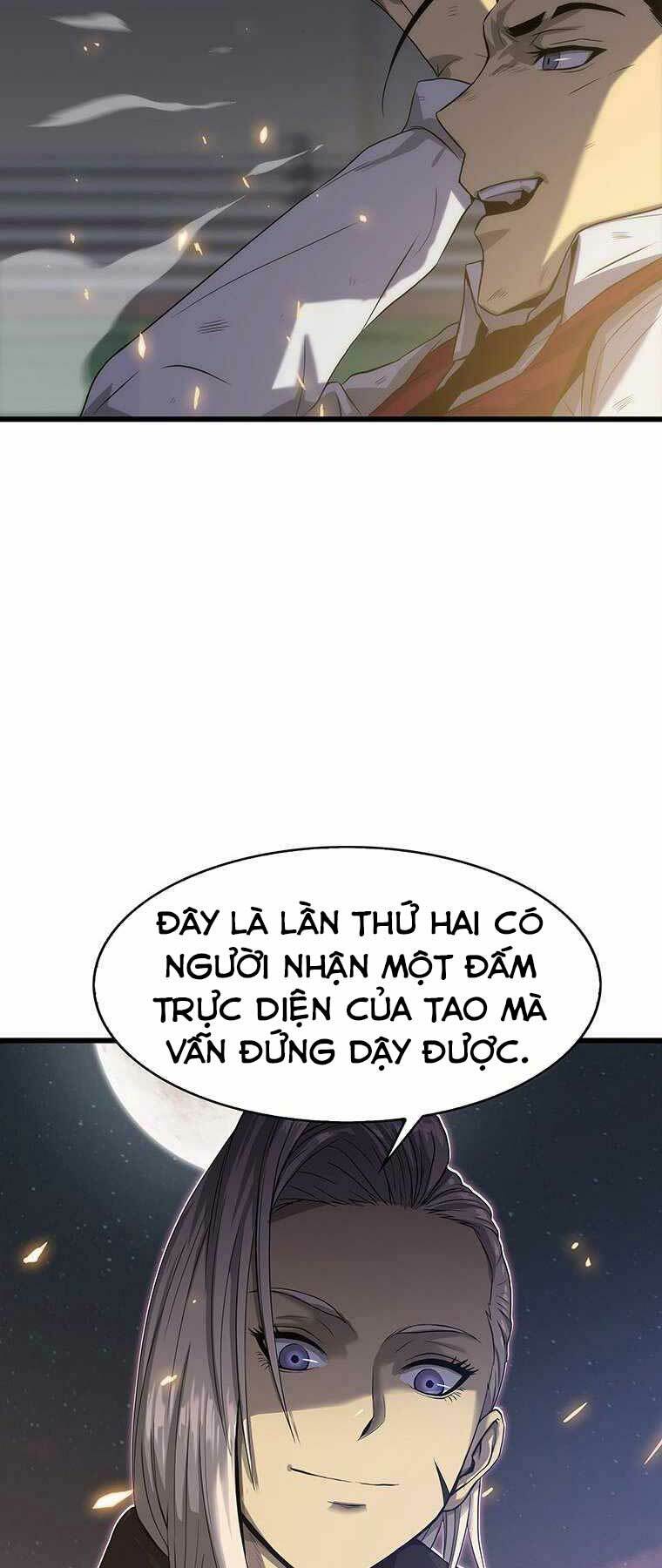 Hậu Duệ Của Hổ Chương 5 Ảnh 59