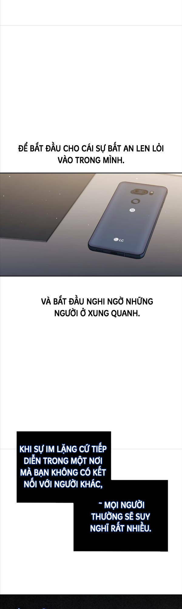 Thợ Săn Thiên Tài Hồi Quy Thành Lao Công Chương 39 Ảnh 53