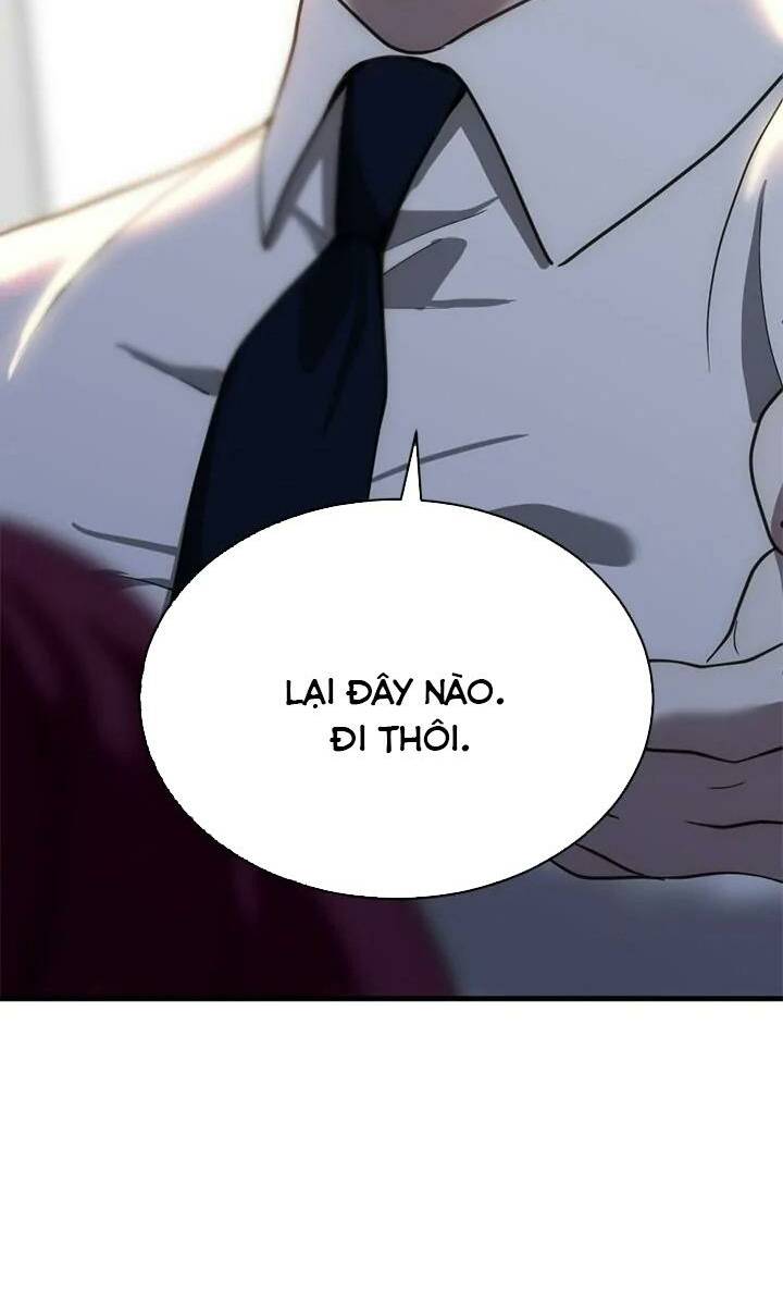 Lần Thứ Ba Chương 54 Ảnh 15