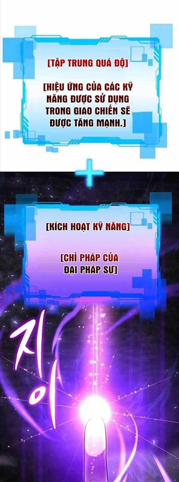 Thợ Săn Thiên Tài Hồi Quy Thành Lao Công Chương 49 Ảnh 45