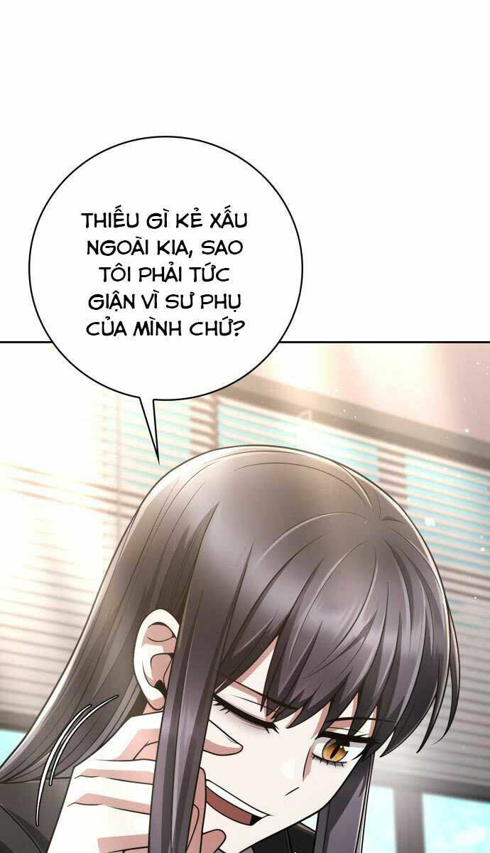 Thợ Săn Thiên Tài Hồi Quy Thành Lao Công Chương 41 Ảnh 64