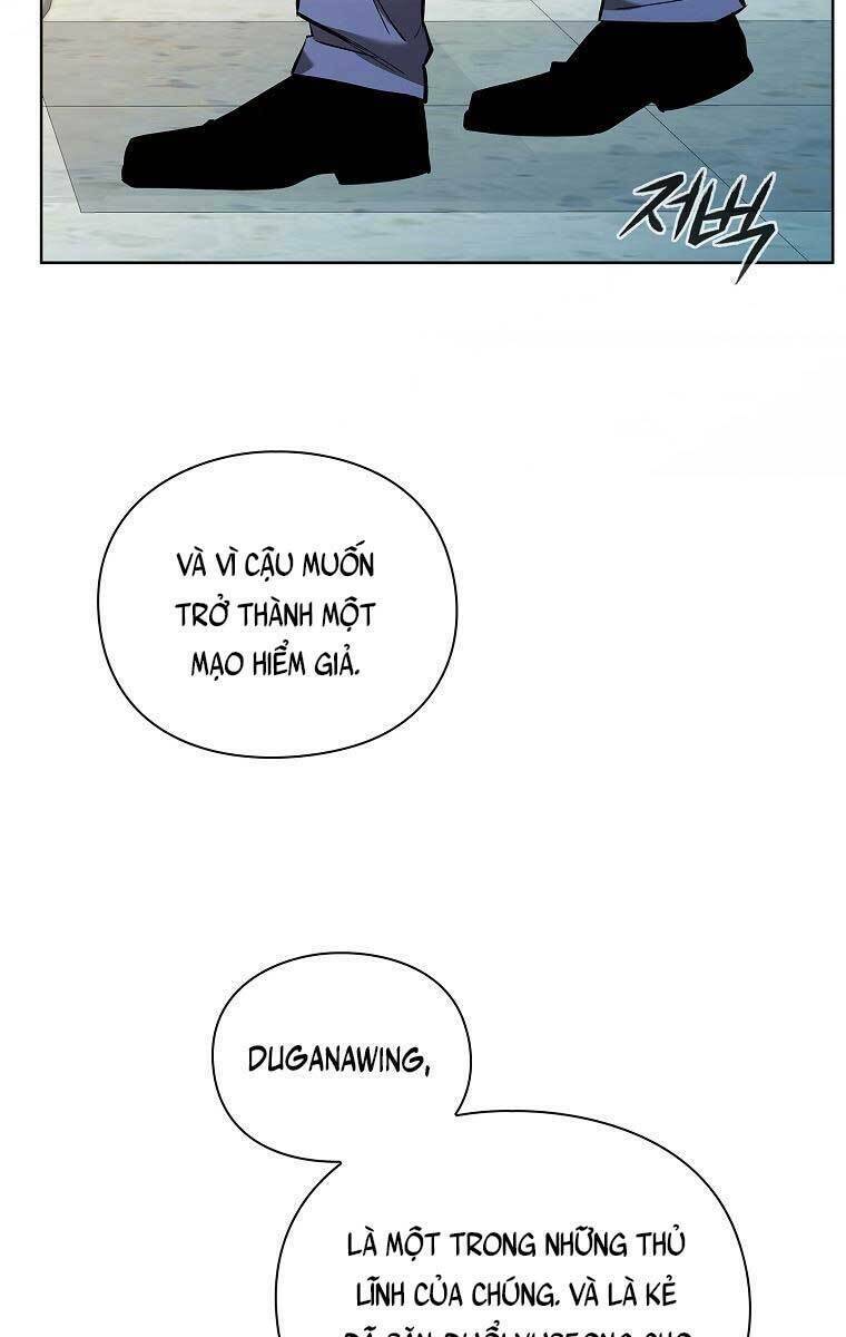 Trường Học Chiến Binh Chương 28 Ảnh 110