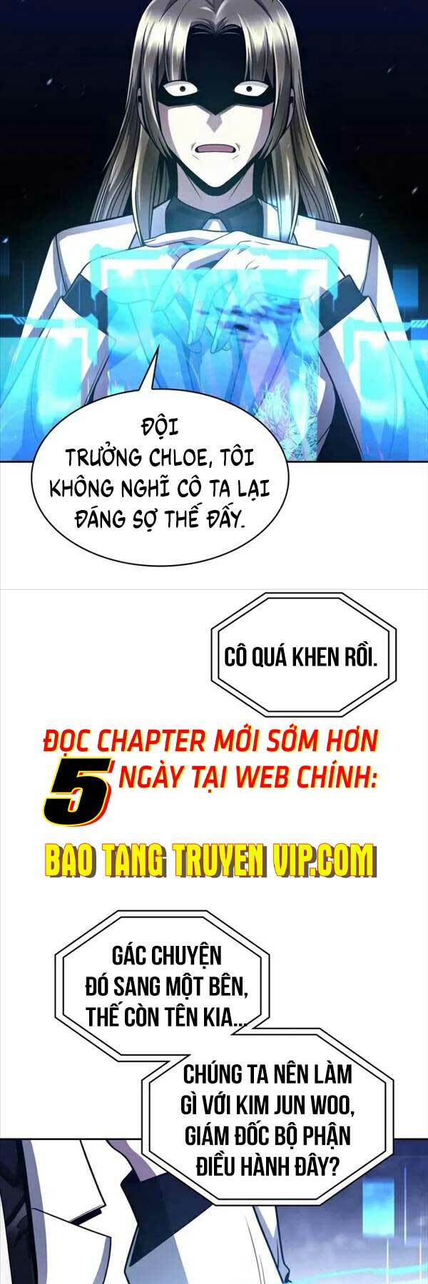 Thợ Săn Thiên Tài Hồi Quy Thành Lao Công Chương 51 Ảnh 63
