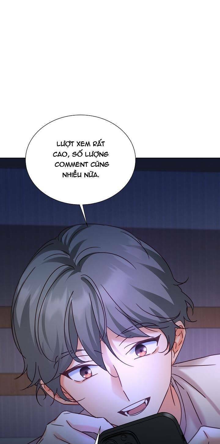 Trở Lại Làm Idol Chương 71 Ảnh 102