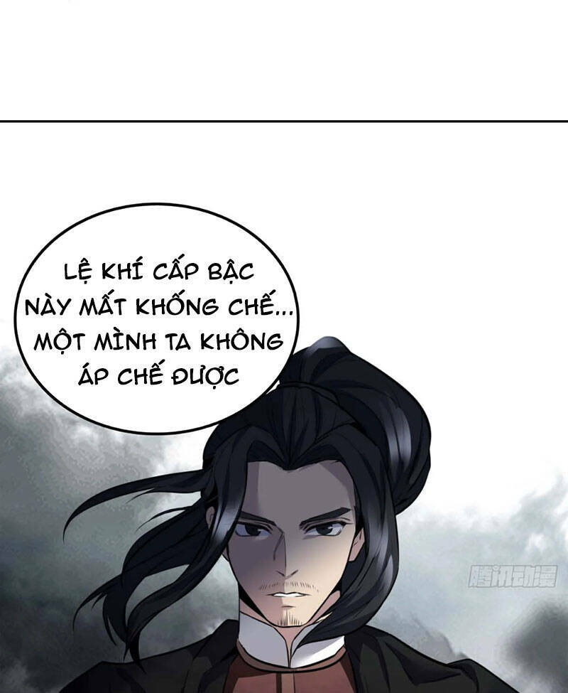 Ta Làm Kiêu Hùng Tại Dị Giới Chương 720 Ảnh 35