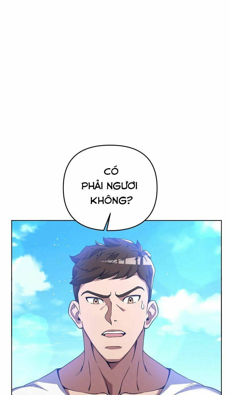 Sinh Tồn Trong Cuốn Tiểu Thuyết Manhwa Chương 1 Ảnh 18