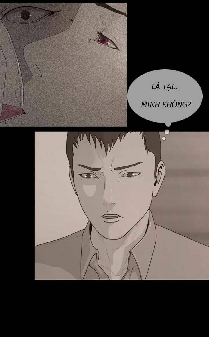 Dead Days Chương 47 Ảnh 45