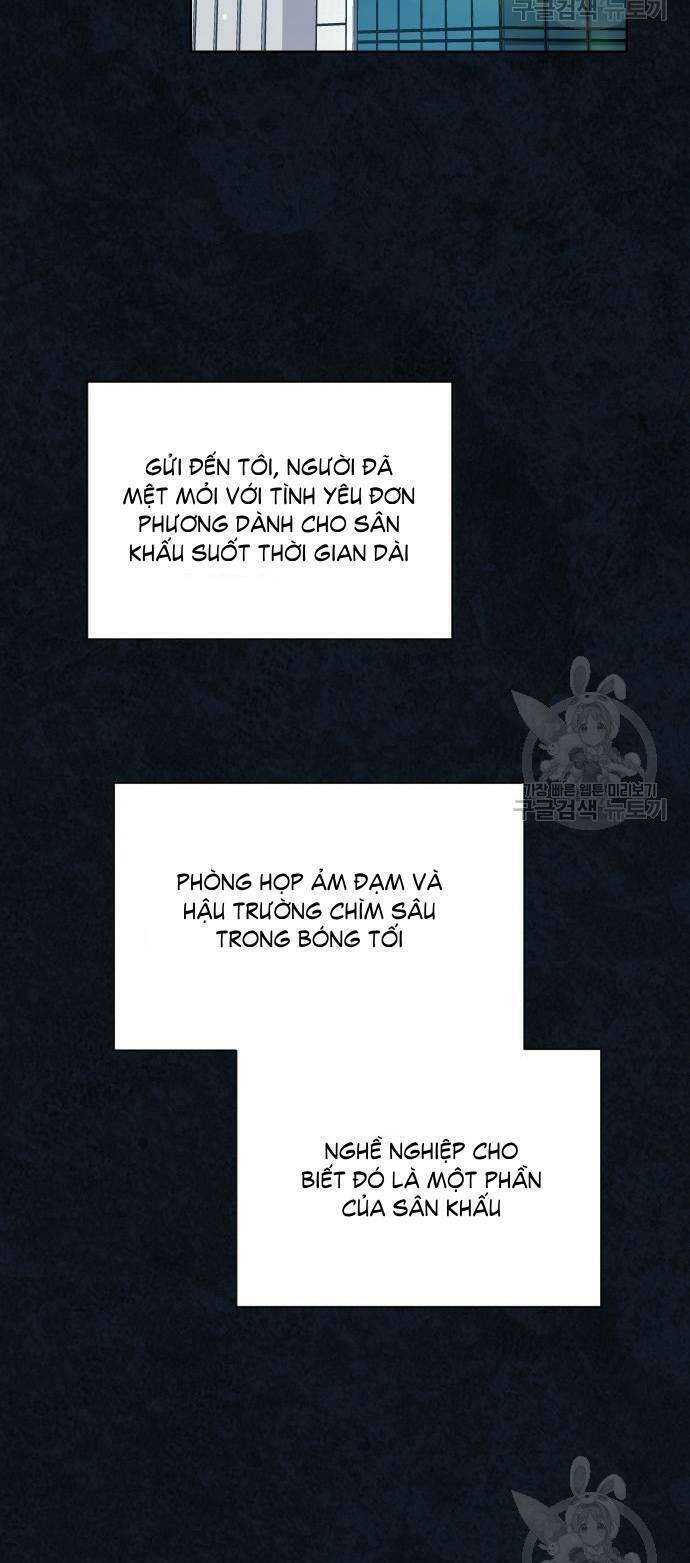 Pháp Sư Hiện Kim Của Trò Chơi Lỗi Chương 23 Ảnh 29