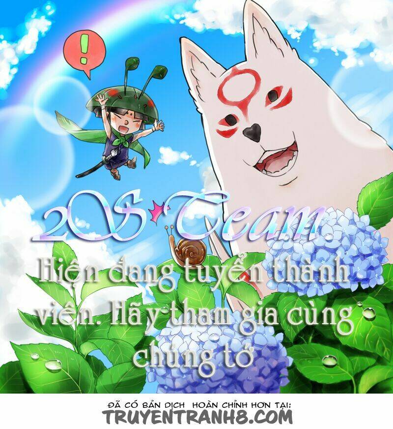 Seishun Scrap! Chương 2 Ảnh 2