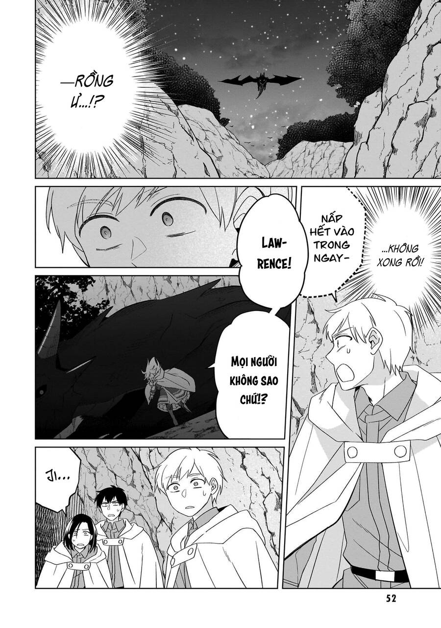 Win Over The Dragon Emperor This Time Around, Noble Girl! Chương 29 Ảnh 10