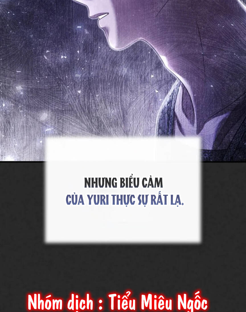 Sự Hy Sinh Của Ác Quỷ Chương 37 Ảnh 23