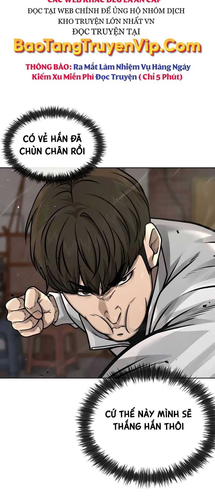 Nhiệm Vụ Tối Thượng Chương 173 Ảnh 17