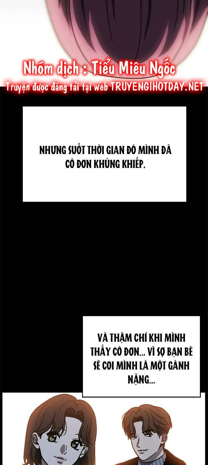 Lần Thứ Ba Chương 54 Ảnh 50