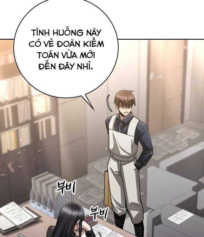Thợ Săn Thiên Tài Hồi Quy Thành Lao Công Chương 41 Ảnh 61