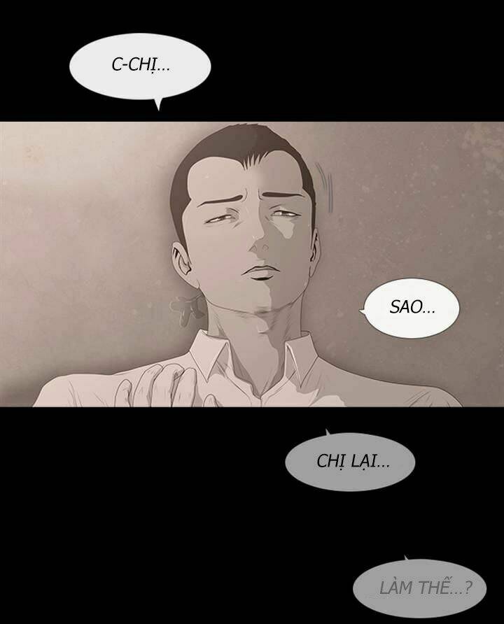 Dead Days Chương 50 Ảnh 44