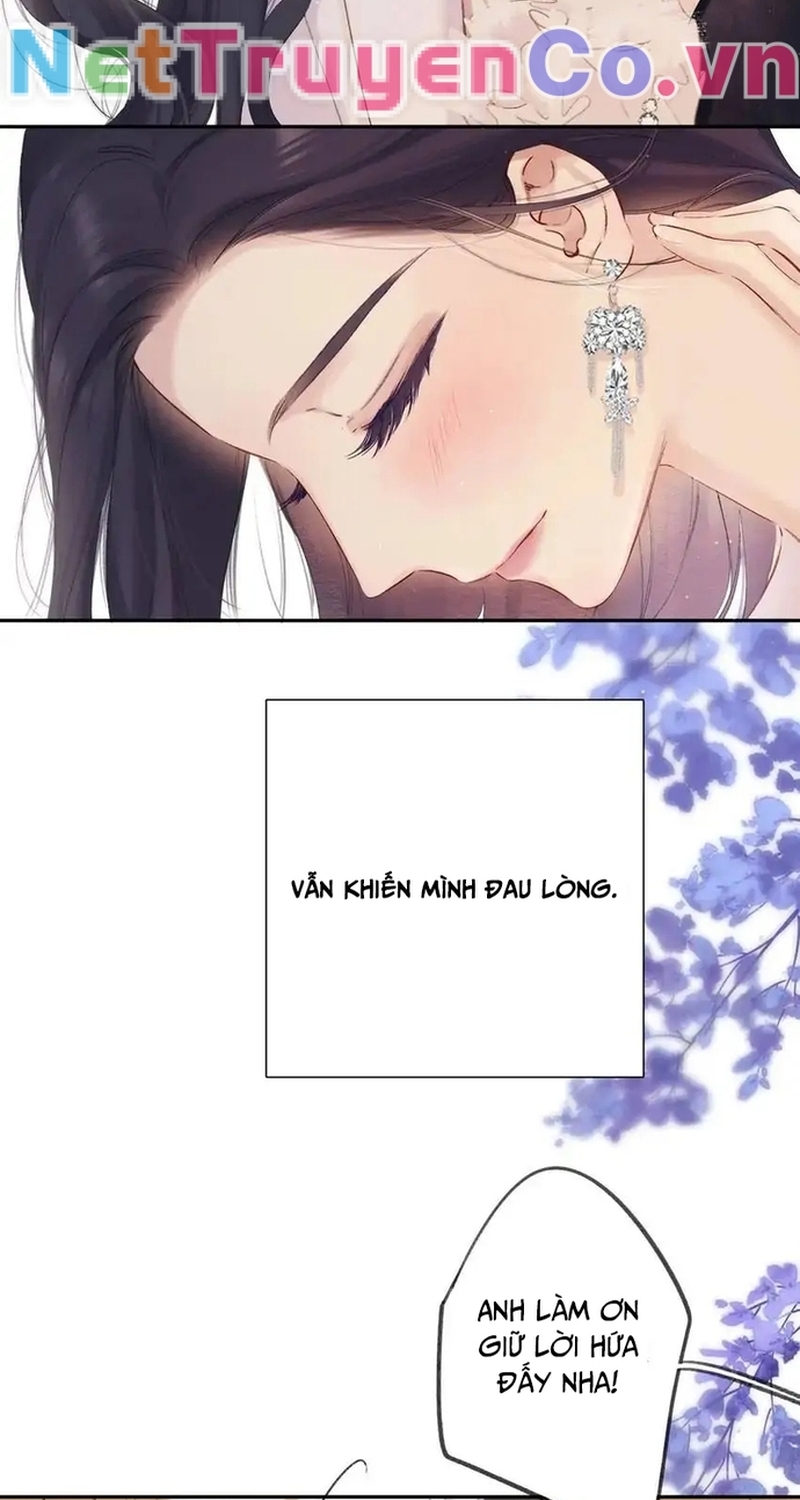 Bảo Vệ Siêu Sao Của Tôi Chương 146 Ảnh 39