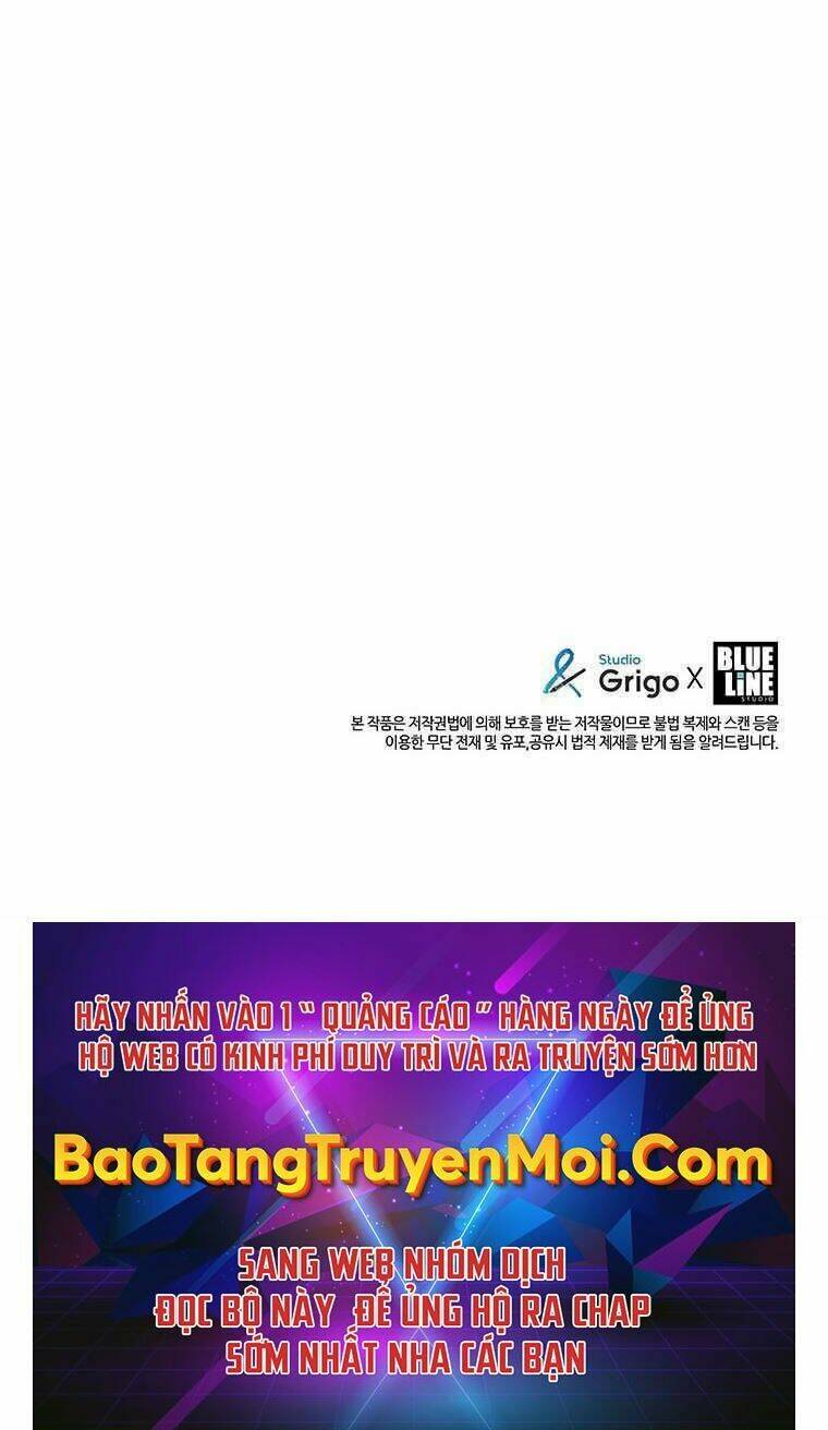 Hậu Duệ Của Hổ Chương 4 Ảnh 83