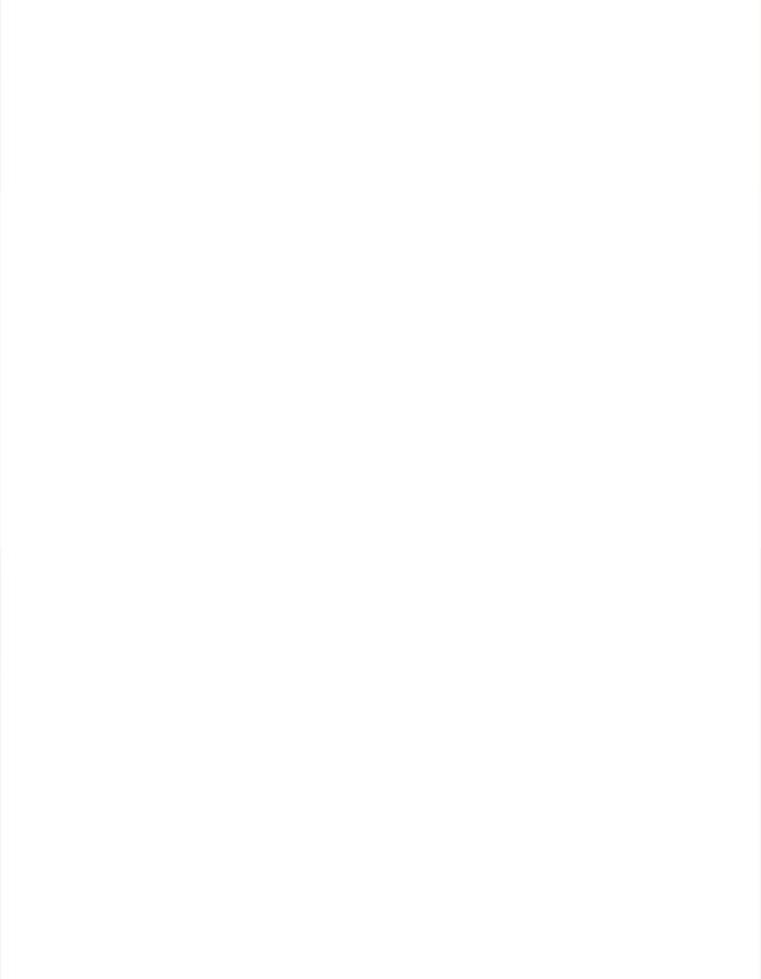 Change (Jinyuan) Ss2 Chương 58 Ảnh 6
