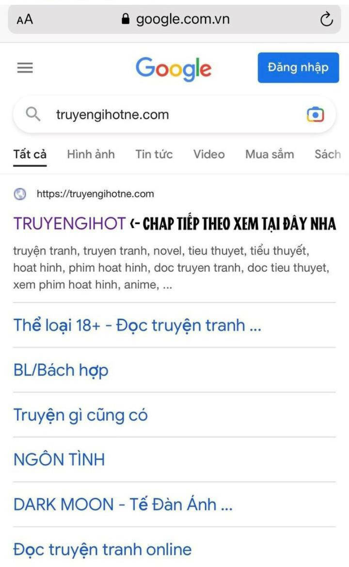 Nếu Là Phản Diện, Liệu Tôi Sẽ Chết? Chương 46 Ảnh 3