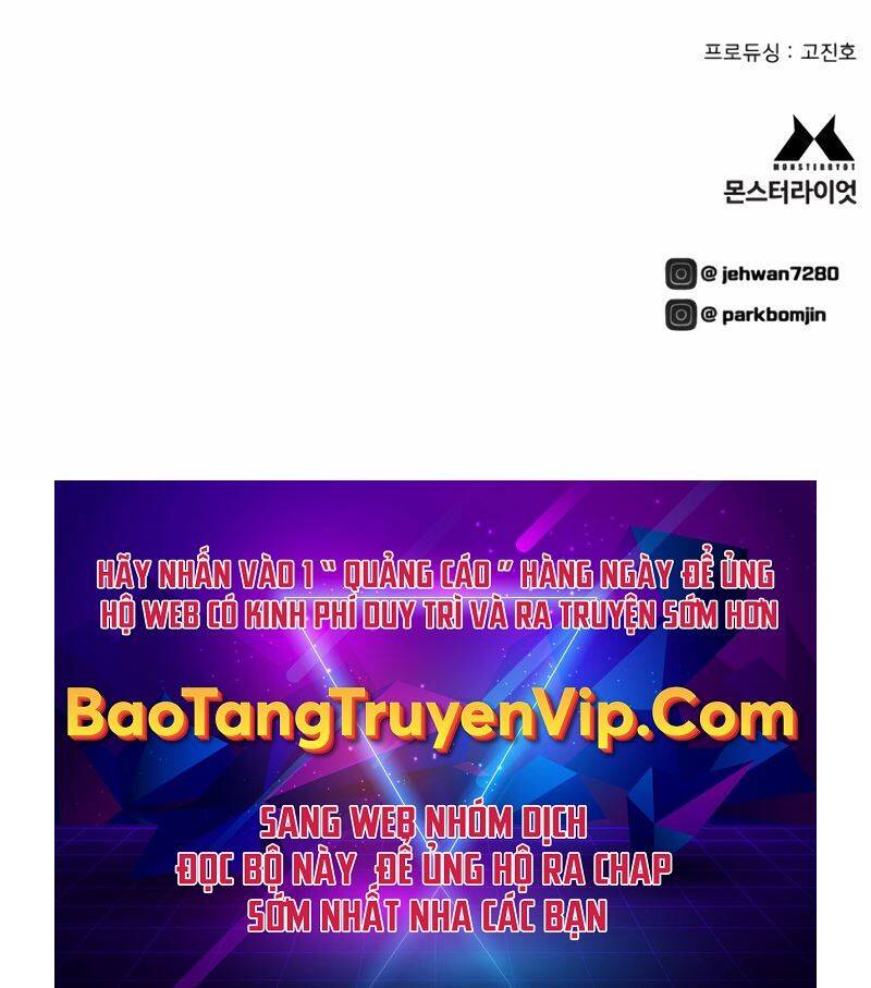 Đao Phủ Chương 28 Ảnh 139