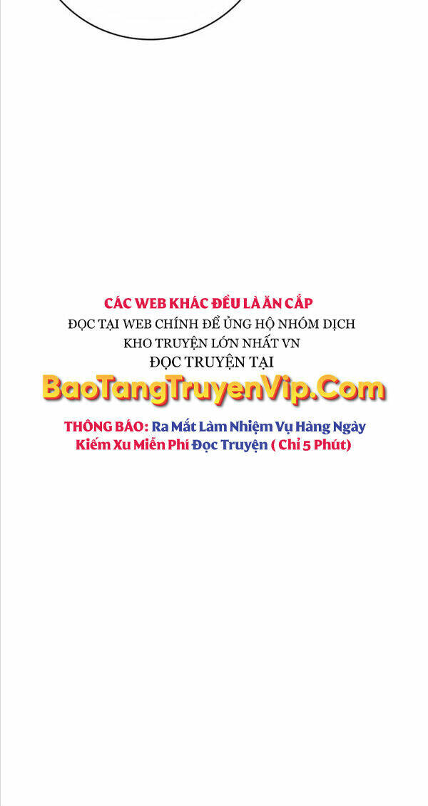 Thợ Săn Thiên Tài Hồi Quy Thành Lao Công Chương 43 Ảnh 39