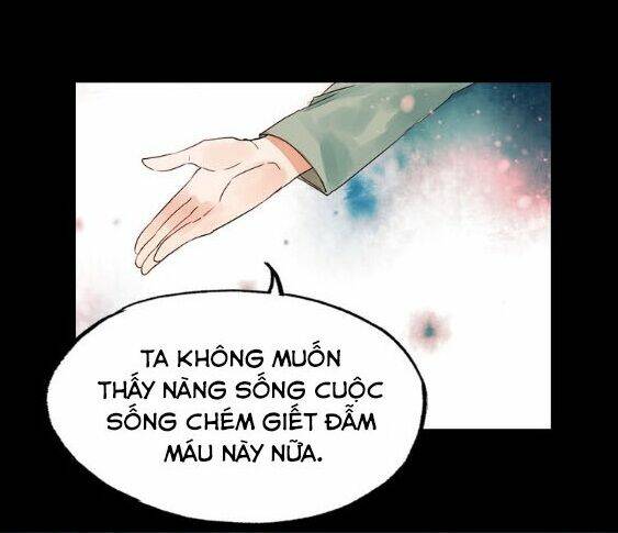 Nam Yên Trai Bút Lục Chương 11 Ảnh 41