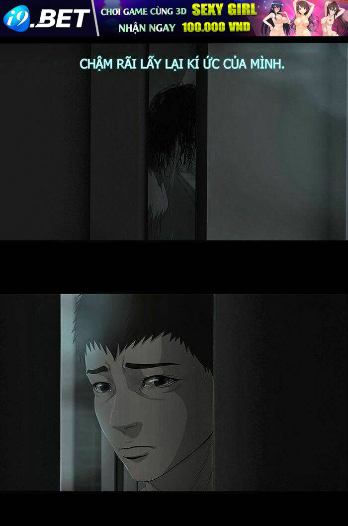 Dead Days Chương 58 Ảnh 16