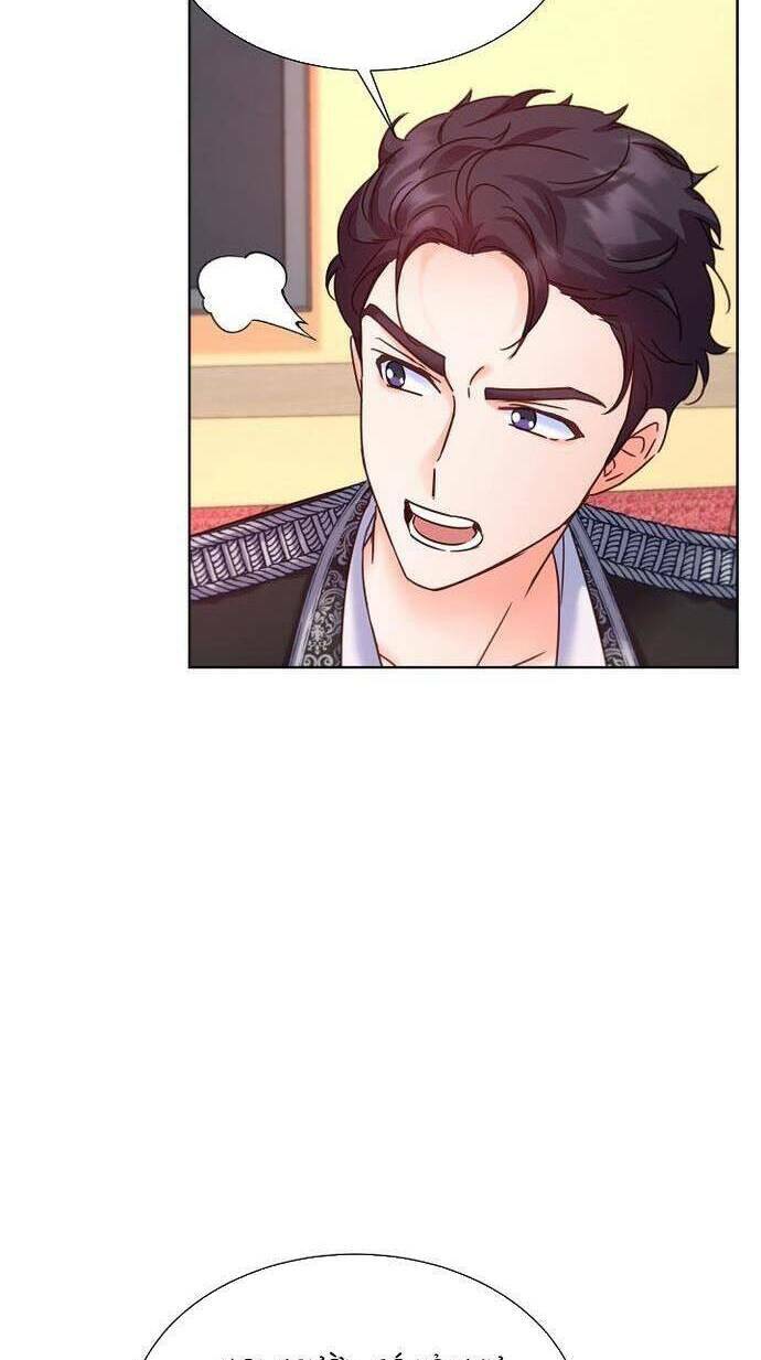 Trở Lại Làm Idol Chương 69 Ảnh 22