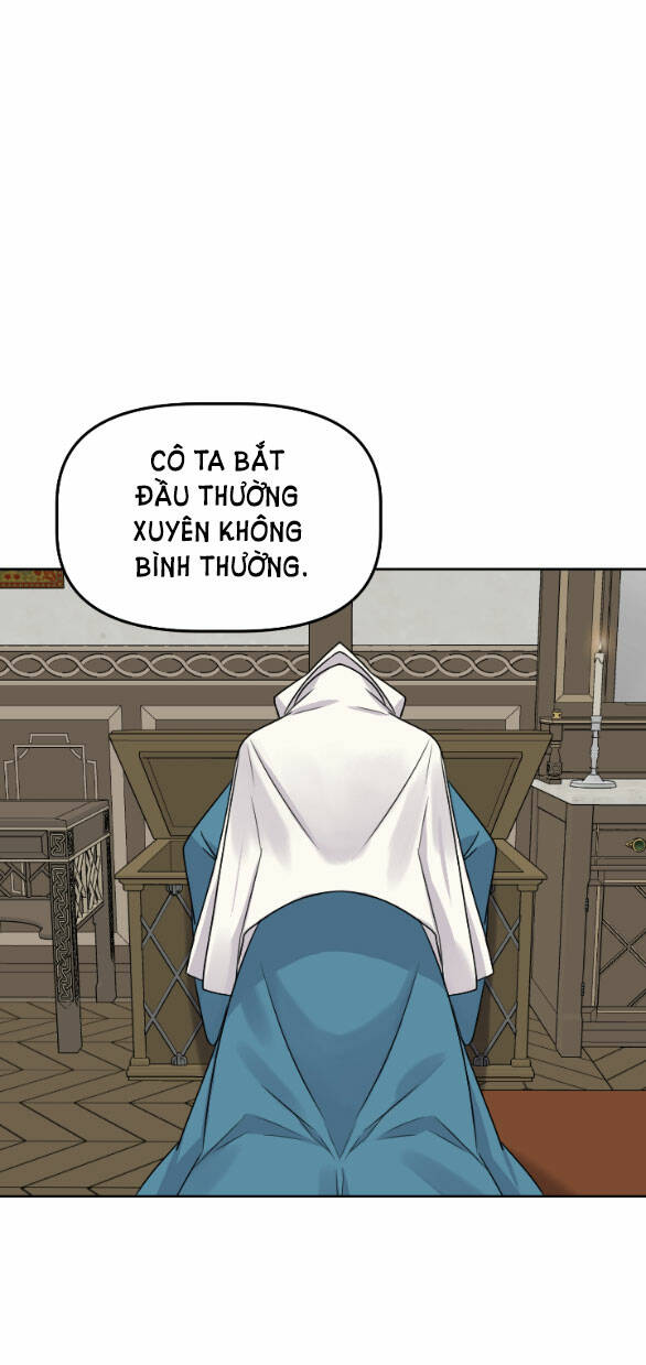 Bảo Vật Của Công Chúa Chương 56.1 Ảnh 5