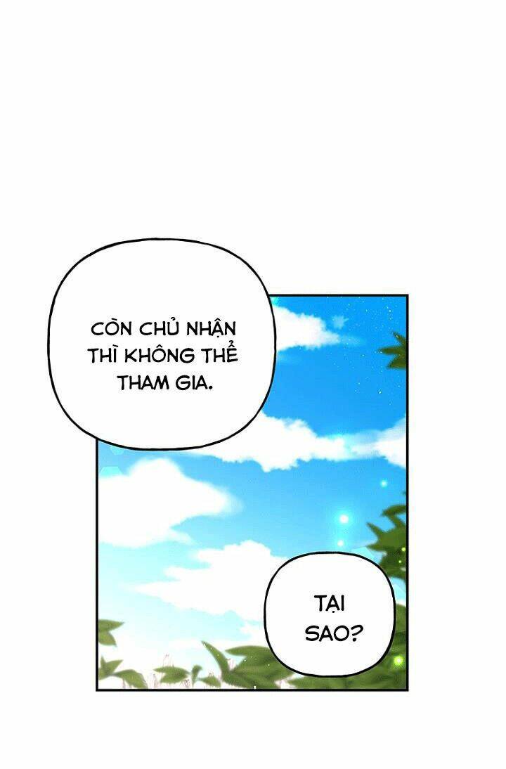 Con Gái Của Đại Pháp Sư Chương 73 Ảnh 6