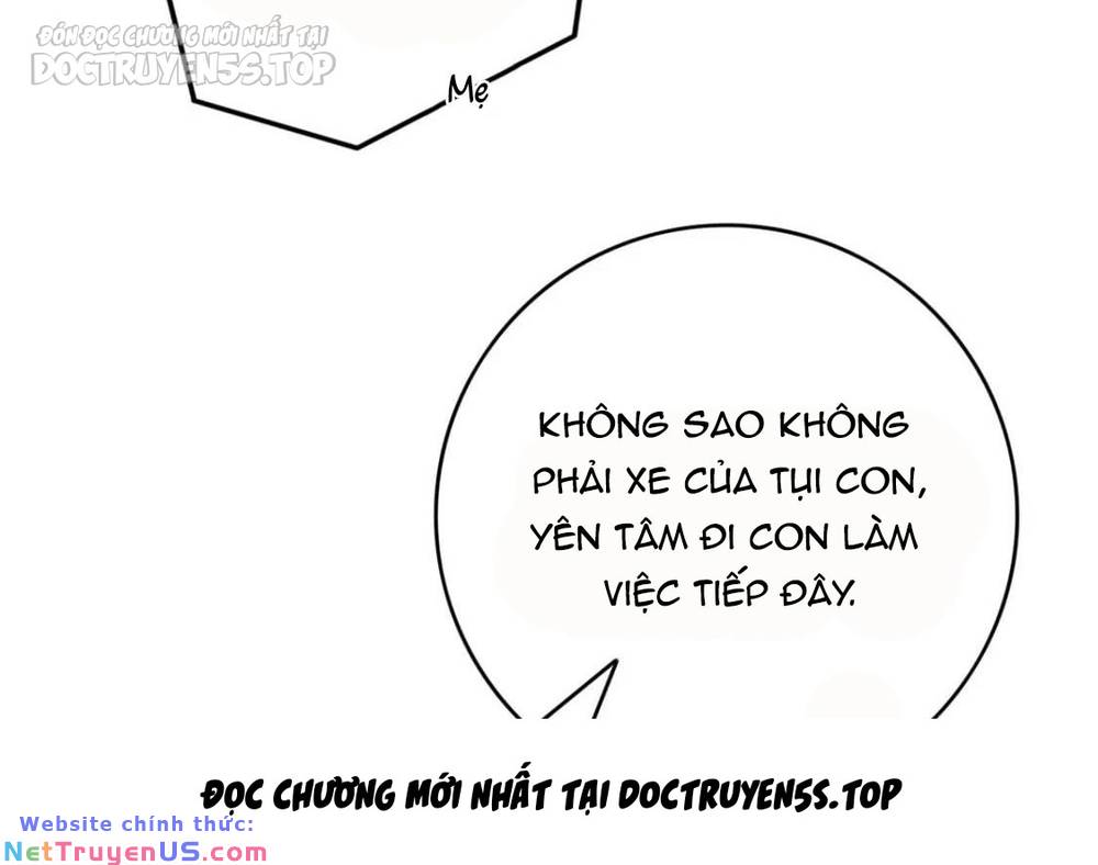 Cuồng Thám Chương 83 Ảnh 60