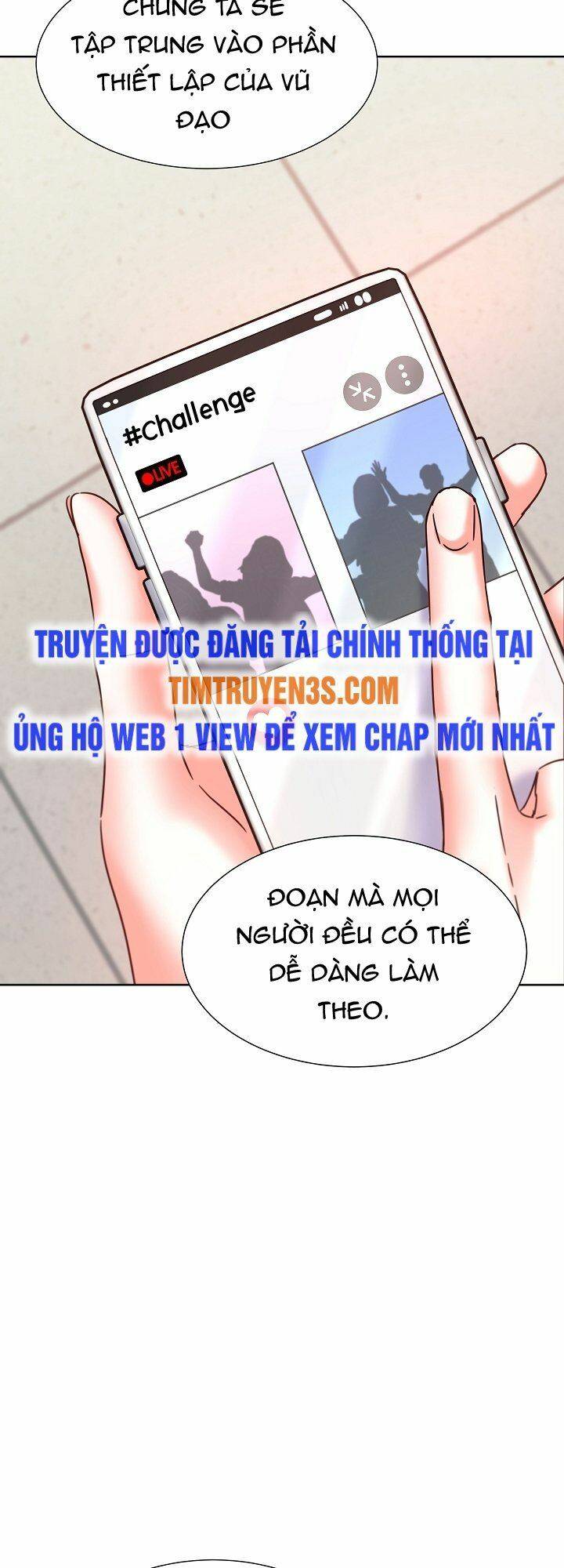 Trở Lại Làm Idol Chương 74 Ảnh 26