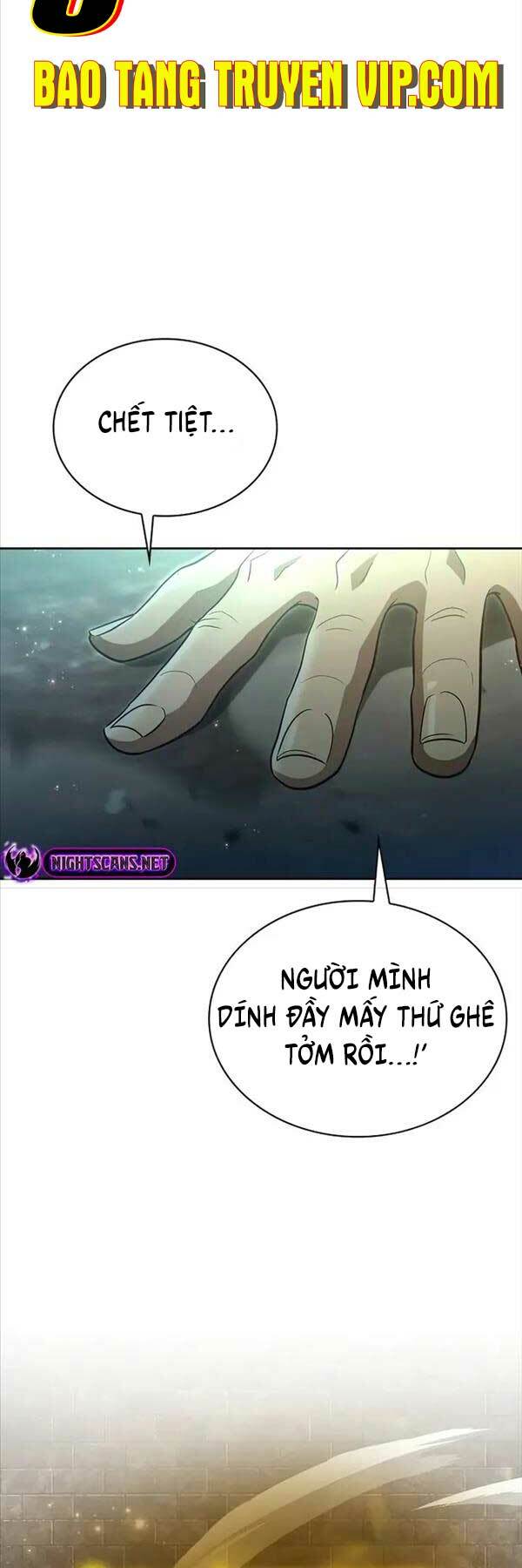 Thợ Săn Thiên Tài Hồi Quy Thành Lao Công Chương 48 Ảnh 63