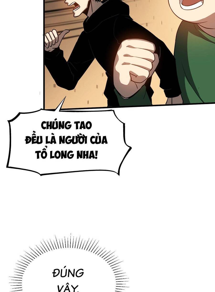 Siêu Phàm Tiến Hóa Chương 128 Ảnh 109