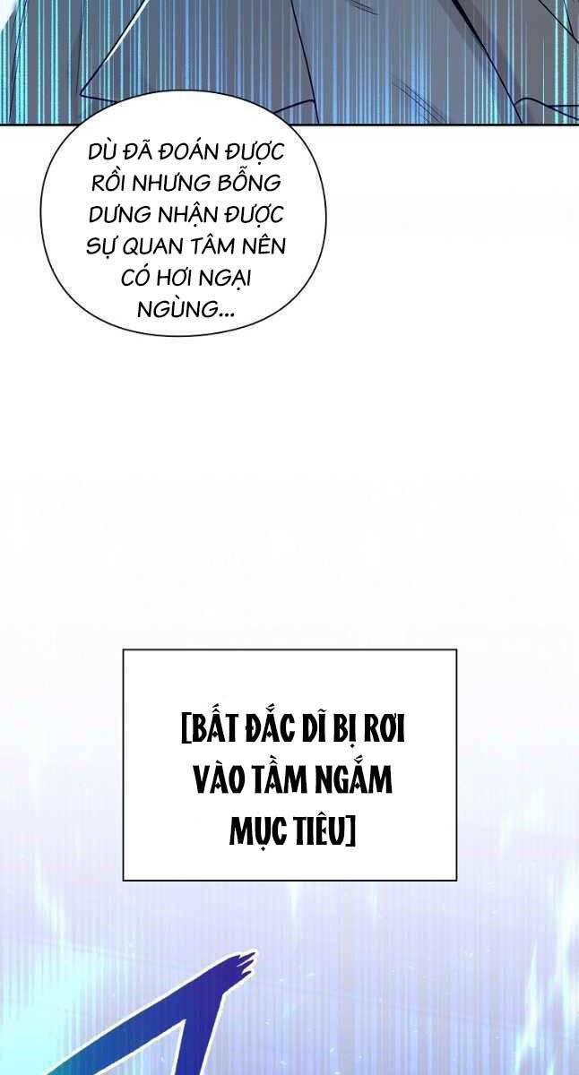 Trường Học Chiến Binh Chương 44 Ảnh 113