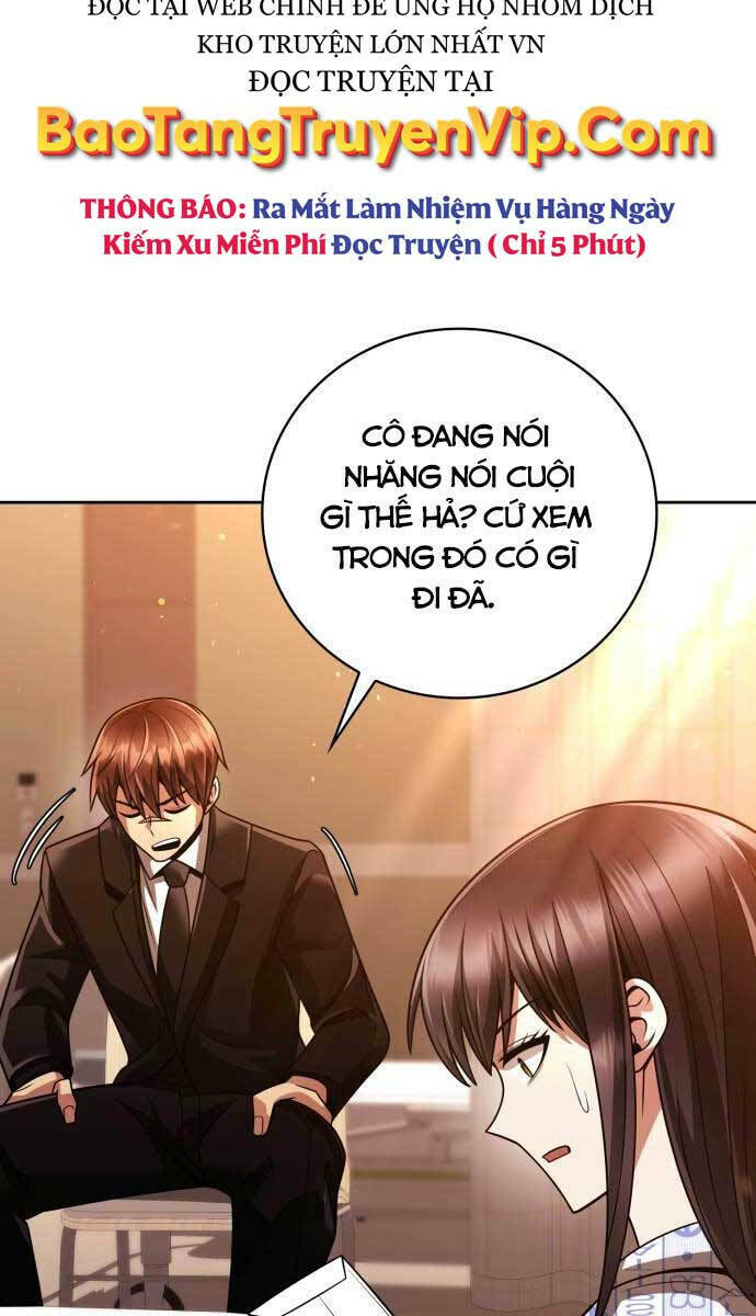 Thợ Săn Thiên Tài Hồi Quy Thành Lao Công Chương 37 Ảnh 124
