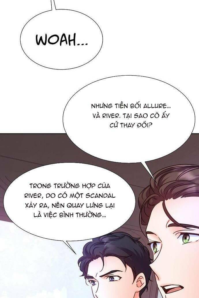 Trở Lại Làm Idol Chương 69 Ảnh 65