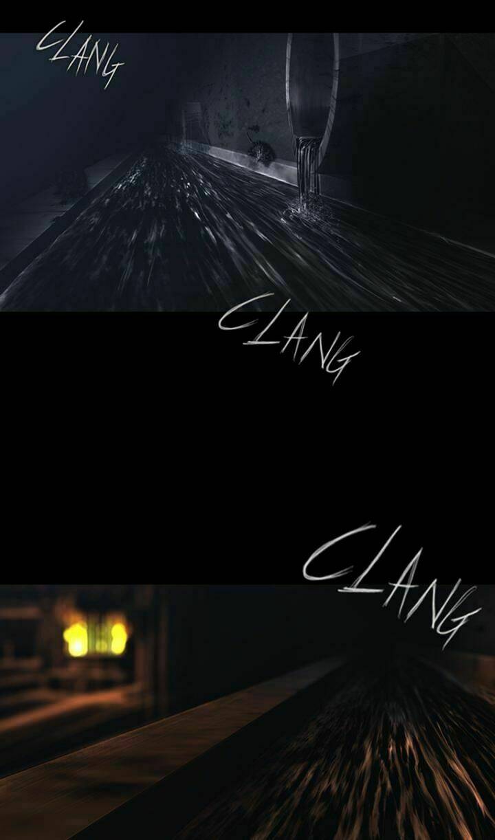 Dead Days Chương 53 Ảnh 11