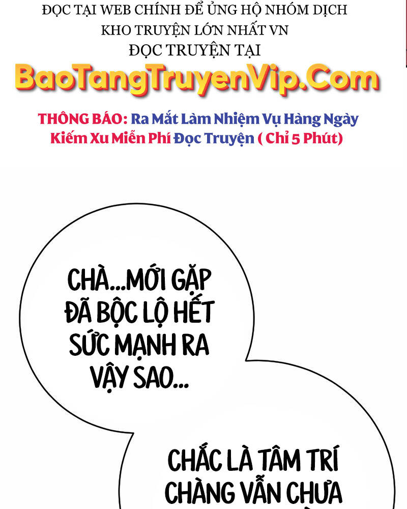 Đao Phủ Chương 28 Ảnh 126