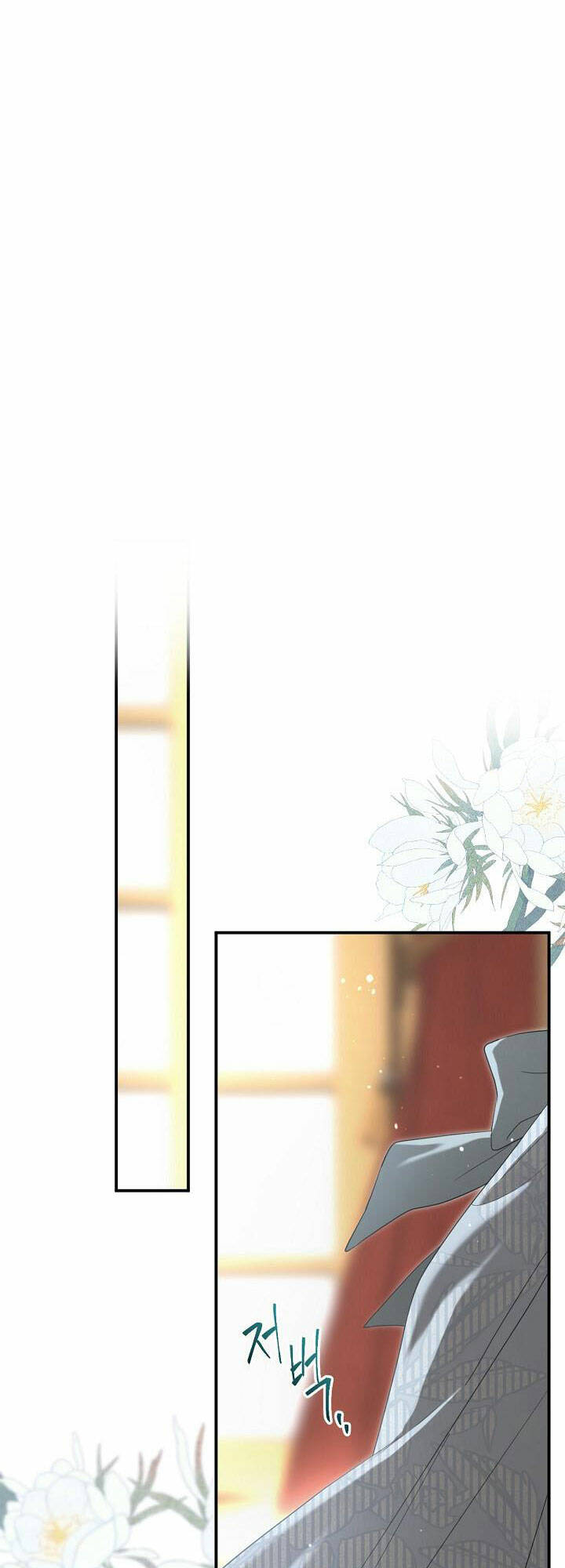 Tôi Là Mẹ Kế Của Nam Chính Chương 104.1 Ảnh 67