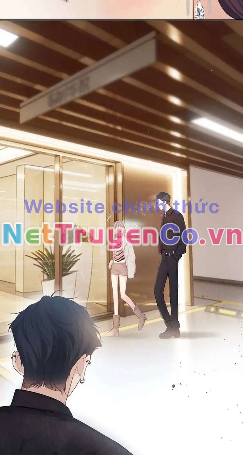 Bảo Vệ Siêu Sao Của Tôi Chương 146 Ảnh 41