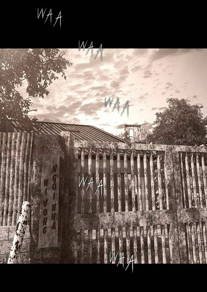 Dead Days Chương 44 Ảnh 3