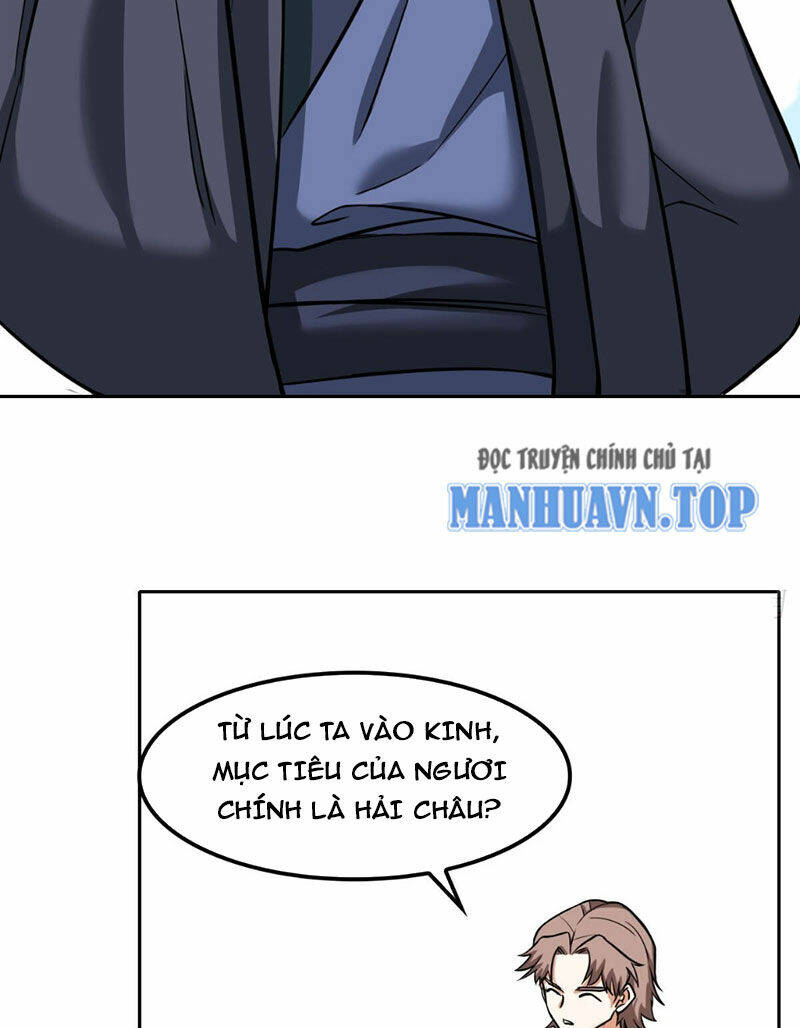 Ta Làm Kiêu Hùng Tại Dị Giới Chương 715 Ảnh 36