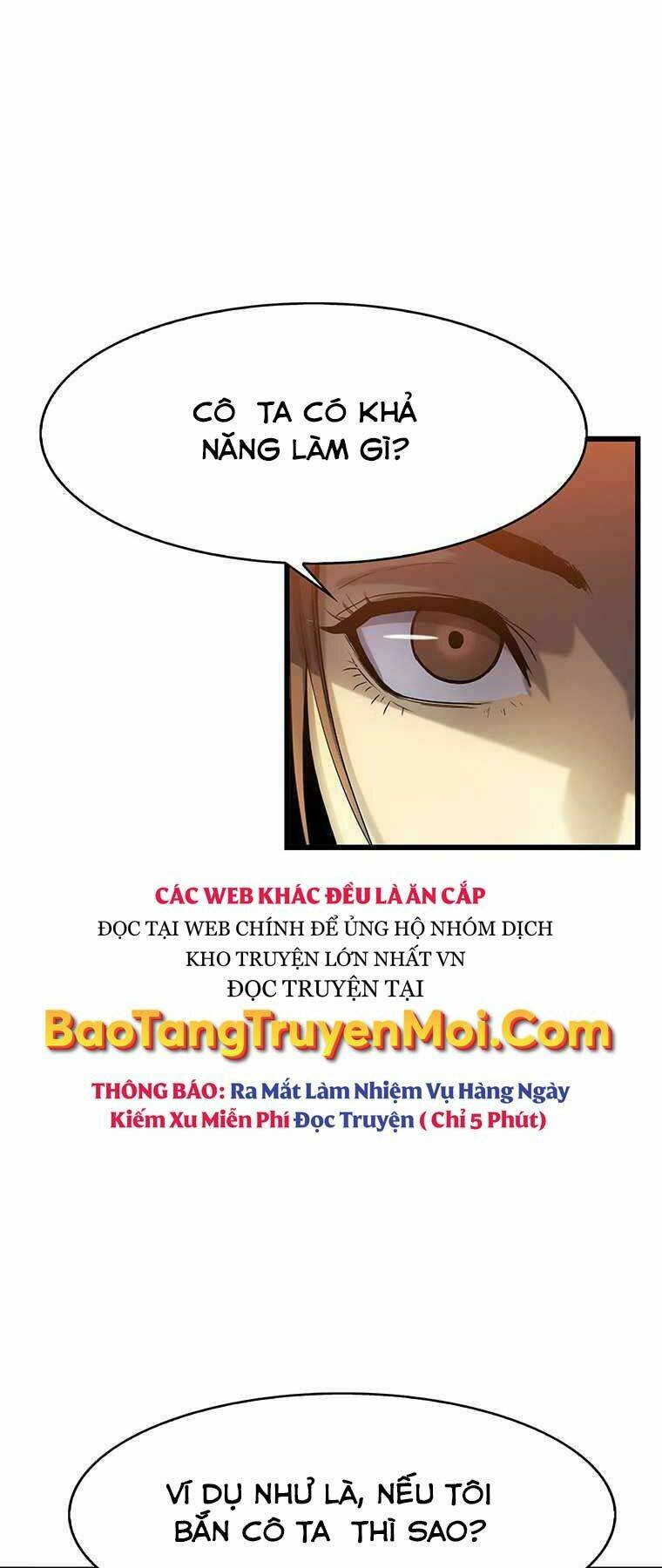 Hậu Duệ Của Hổ Chương 6 Ảnh 49