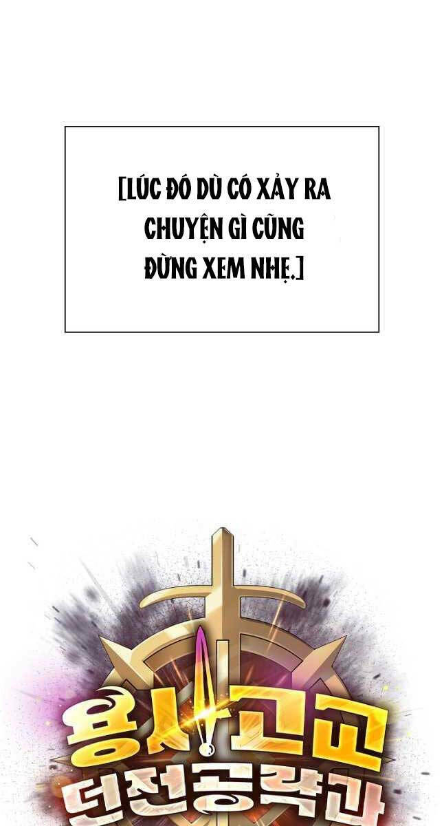 Trường Học Chiến Binh Chương 44 Ảnh 116