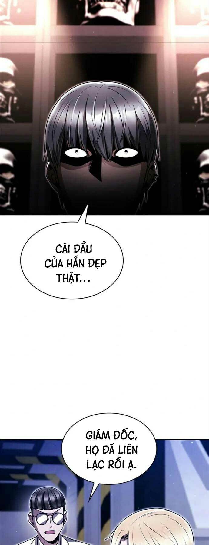 Thợ Săn Thiên Tài Hồi Quy Thành Lao Công Chương 52 Ảnh 58