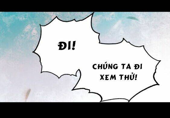Nam Yên Trai Bút Lục Chương 10 Ảnh 17